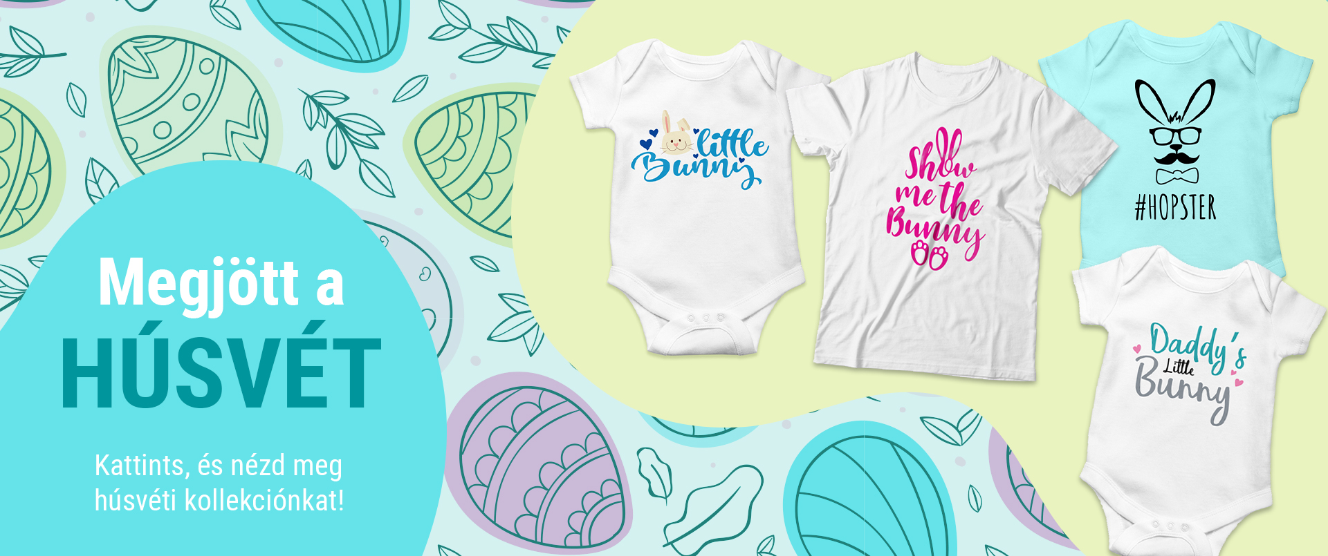 Tonica Fashion Magyarország Kft.