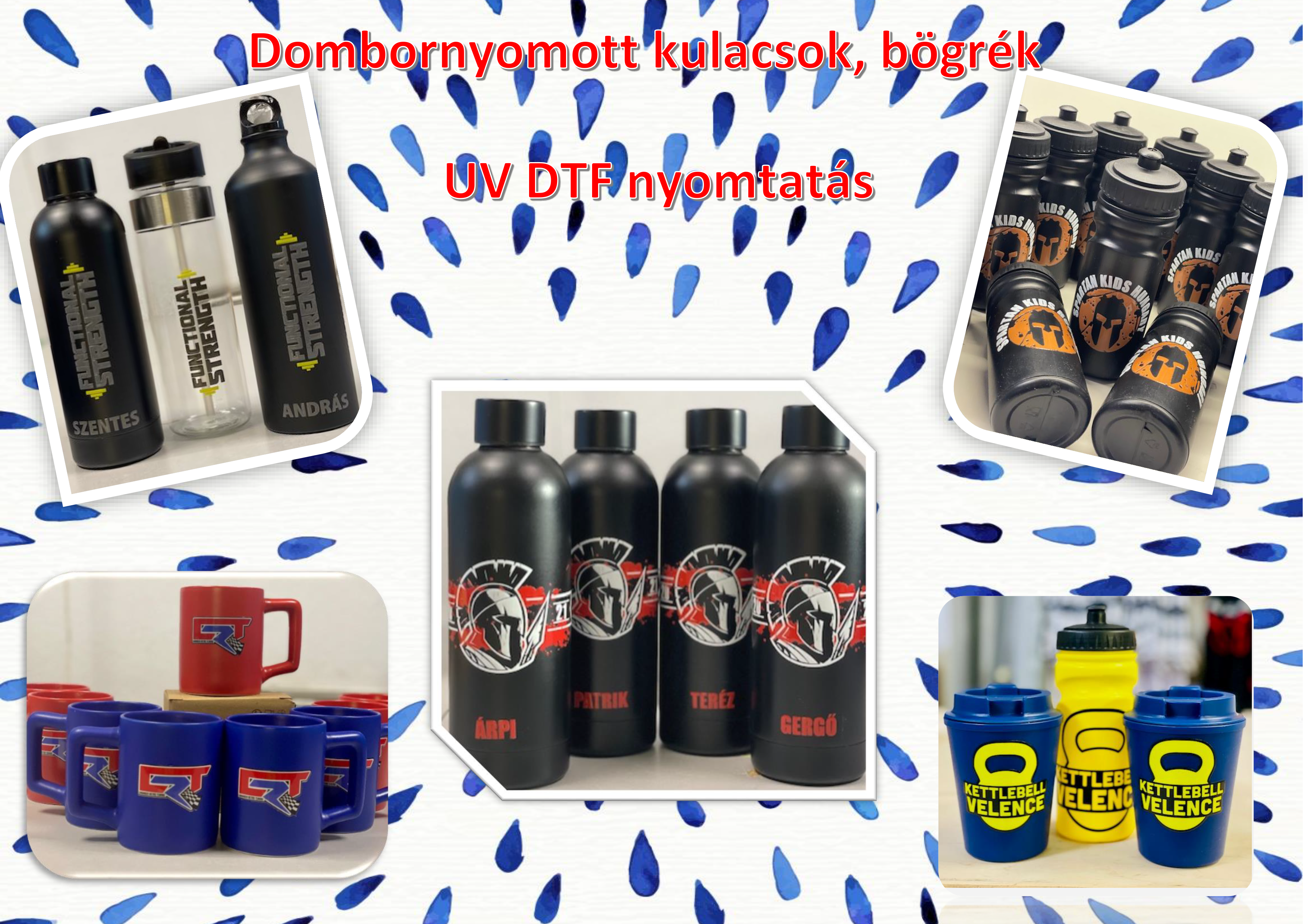 Tonica Fashion Magyarország Kft.