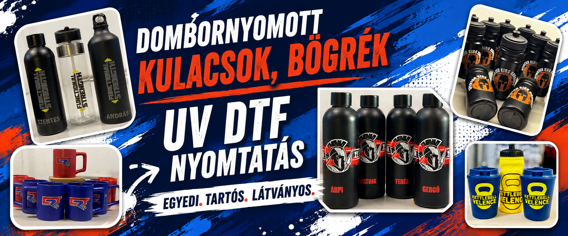 Tonica Fashion Magyarország Kft.