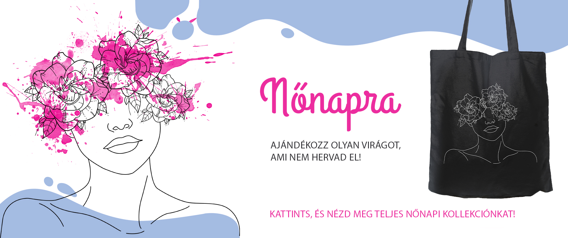 Tonica Fashion Magyarország Kft.