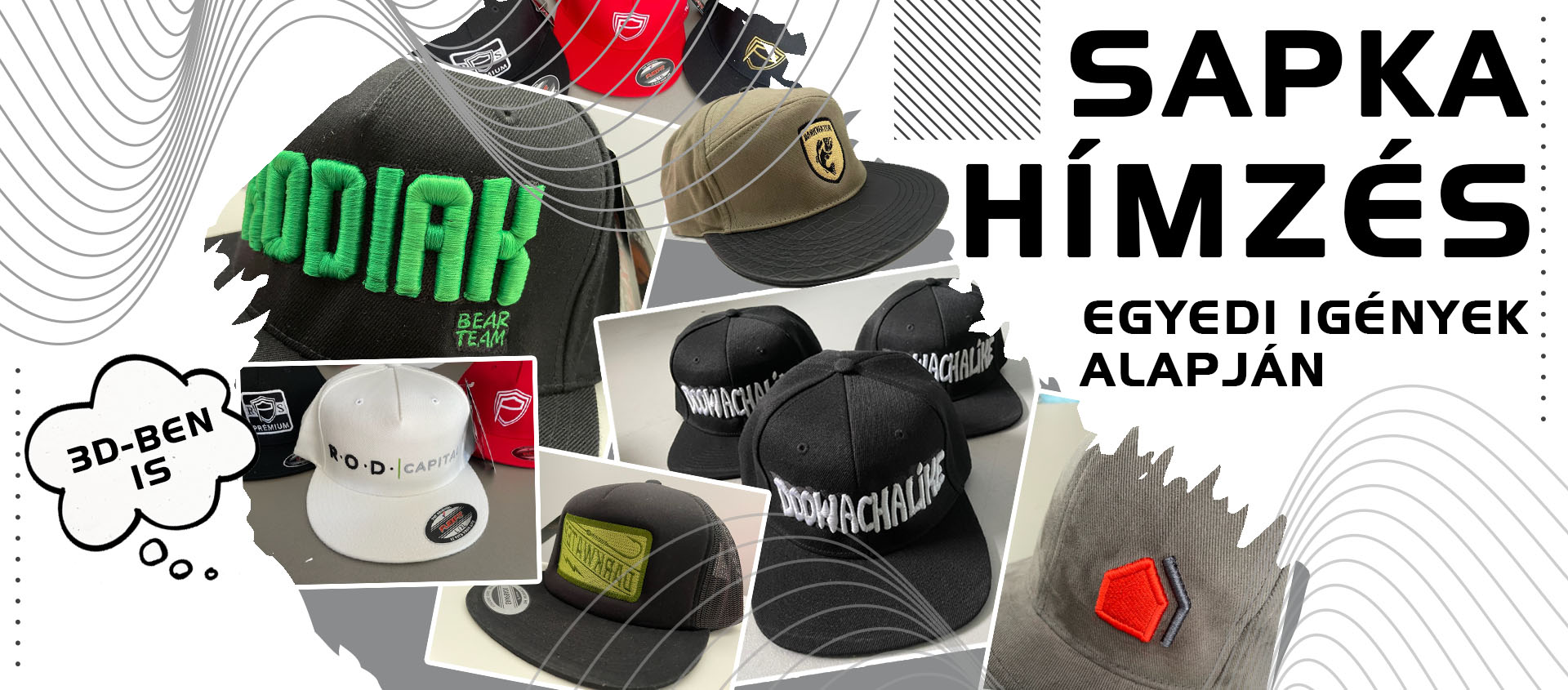 Tonica Fashion Magyarország Kft.