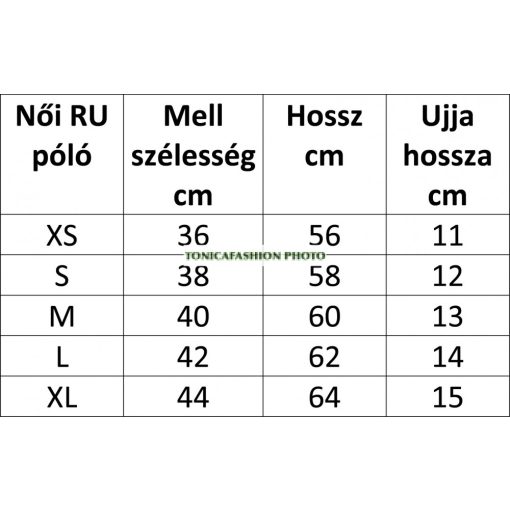 3H - instant futó/túrázó kör Finisher póló