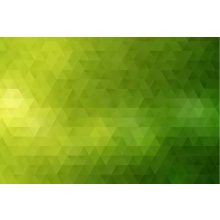 Egyedi mintájú könyvvászon