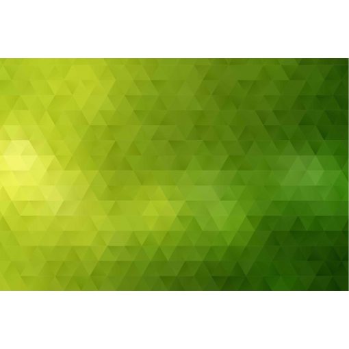 Egyedi mintájú könyvvászon