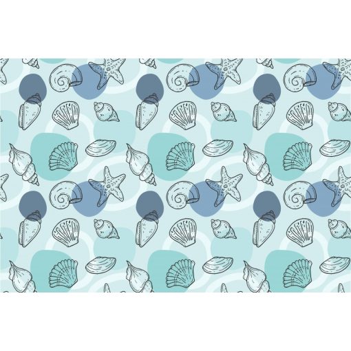 Egyedi mintájú könyvvászon