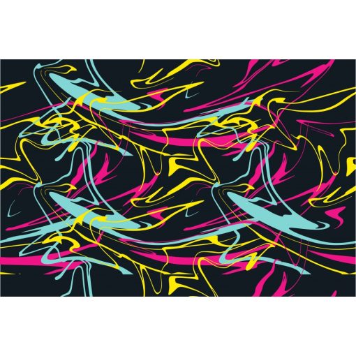 Egyedi mintájú könyvvászon