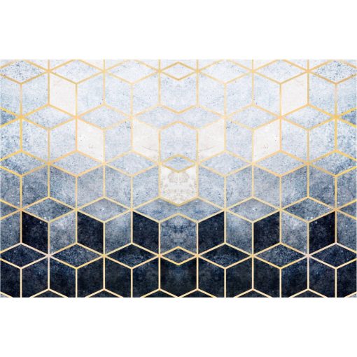 Egyedi mintájú könyvvászon