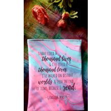 Könyvvászon George