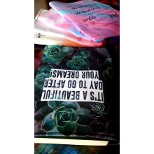 Könyvvászon kövirózsa