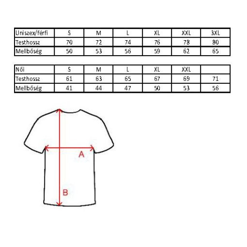 Military Snatch Challenge póló I,