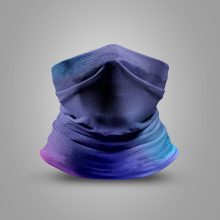 Purple csősál