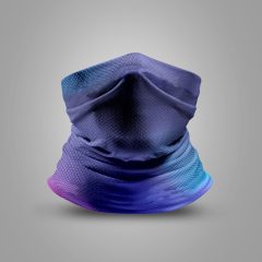 Purple csősál