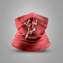 Run run run csősál