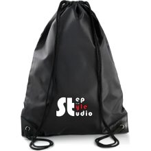 Step&Style poliészter hátizsák