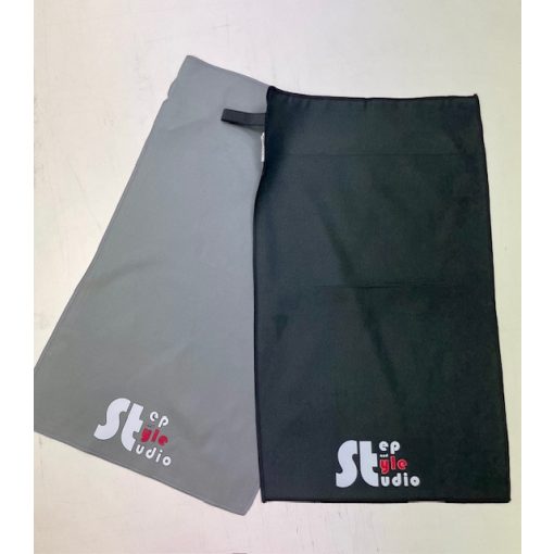 Step&Style sport törölköző kicsi