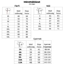 Tökéletes genetika családi póló