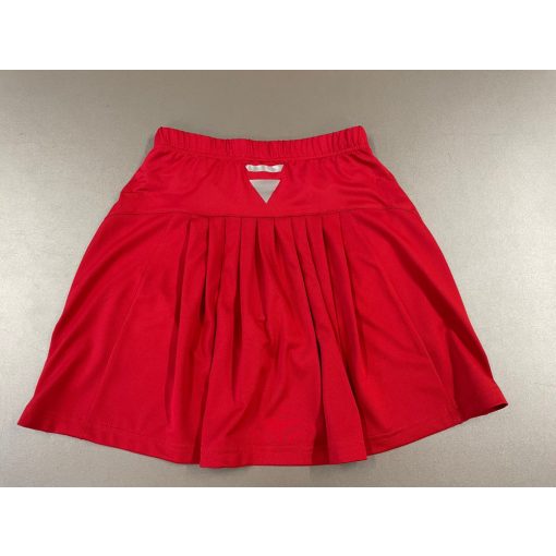 Mintázható futószoknya