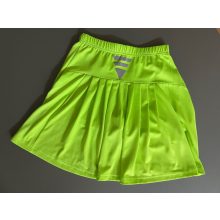 Mintázható futószoknya