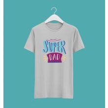 Super dad póló