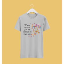 Minden lehetséges póló