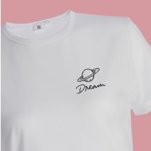 Dream póló