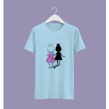 Gondolkodj nagyban III. póló