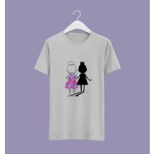 Gondolkodj nagyban III. póló