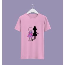 Gondolkodj nagyban III. póló