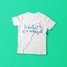 Tojásvadász póló