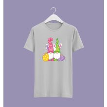 Húsvéti manók póló