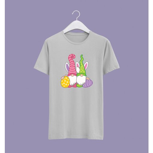 Húsvéti manók póló