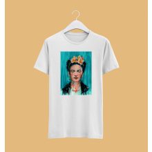 Frida Kahlo póló