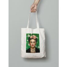 Frida Kahlo vászontáska