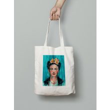 Frida Kahlo vászontáska