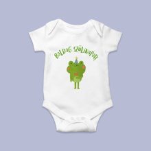 Boldog szülinapot  baby body