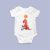 Boldog szülinapot  baby body