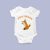 Boldog szülinapot  baby body