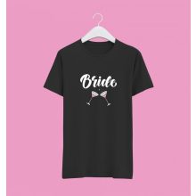 Bride póló