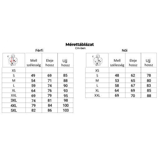 Bulldog  cippes pulcsi