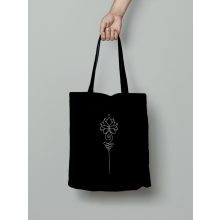 Lótusz II. vászontáska