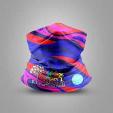 Rügypattintó csősál