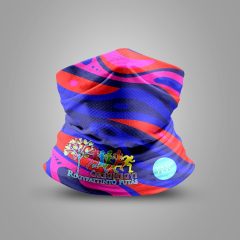 Rügypattintó csősál