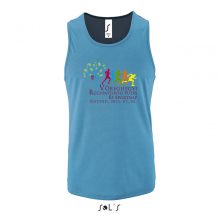 Rügypattintó technikai trikó