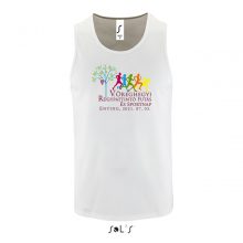 Rügypattintó technikai trikó