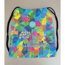 Rügypattintó hátitáska