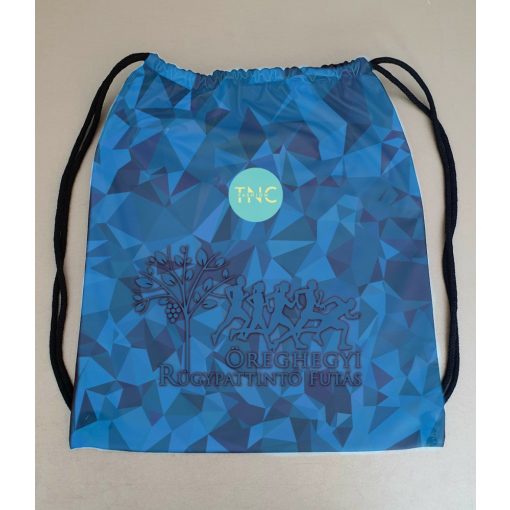 Rügypattintó hátitáska