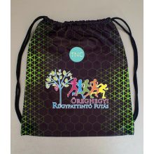 Rügypattintó hátitáska