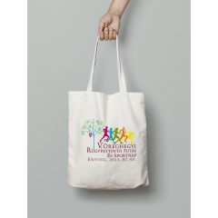 Rügypattintó vászontáska