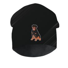Rottweileres sapka
