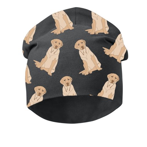 Labradoros sapka